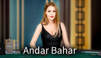 Andar Bahar
