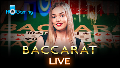 Baccarat