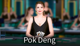 Pok Deng